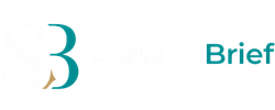 SessionBrief