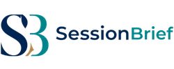 SessionBrief